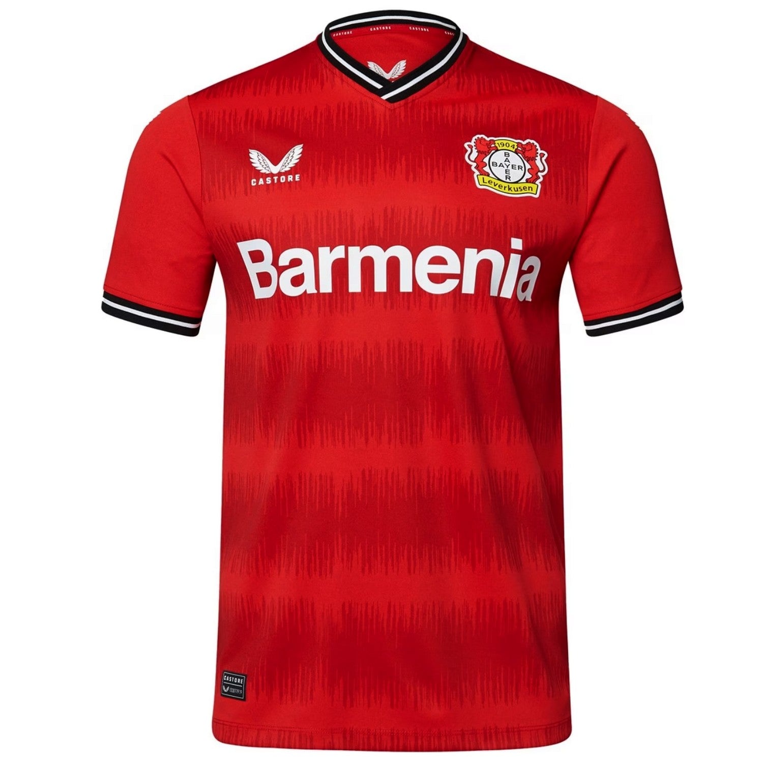 New Special Bayer Leverkusen Cream Jersey 2022, Limited edition kit to be  worn vs FC Koln