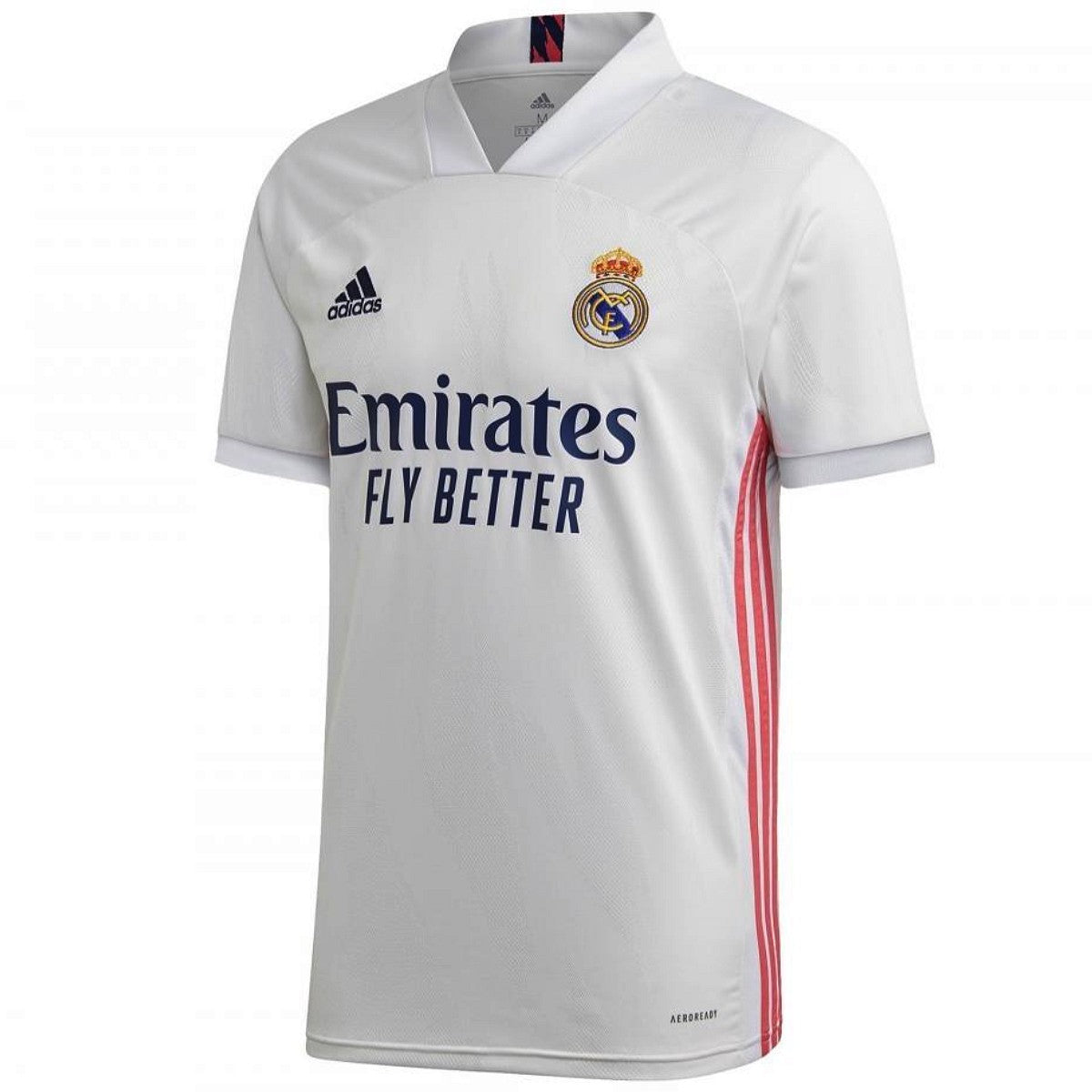 Baby Clothes I Official Store Real Madrid EU - Real Madrid CF