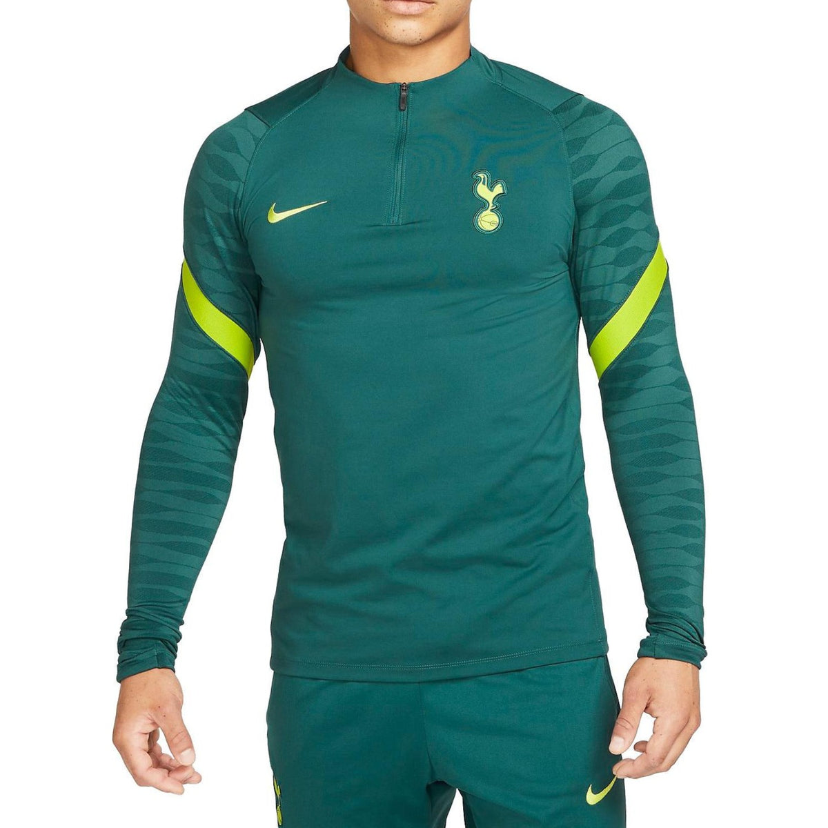 Nike Tottenham Hotspur 2022/23 Training Technical Tracksuit