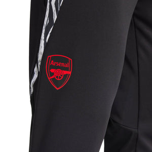 Arsenal UCL training technical tracksuit 2024/25 - Adidas