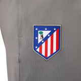 Atletico Madrid training presentation Soccer tracksuit 2024/25 - Nike