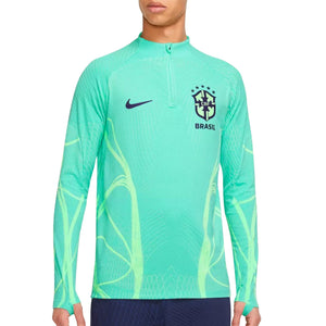 Nike – Tagged Brazil –