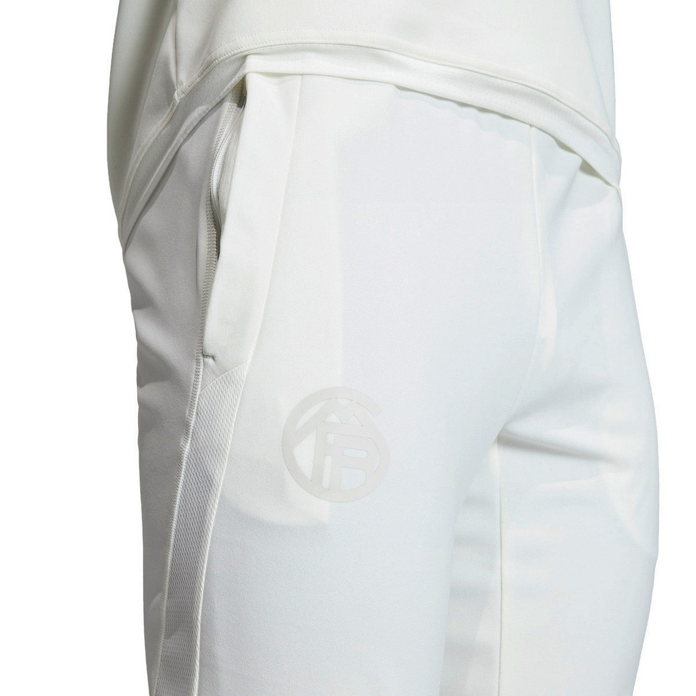 adidas Pantalon Tiro 23 League - blanc | adidas Canada