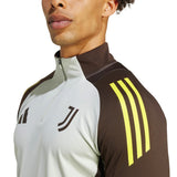 Juventus UCL training technical tracksuit 2024/25 - Adidas