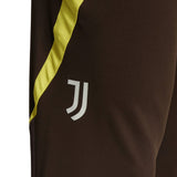 Juventus UCL training technical tracksuit 2024/25 - Adidas