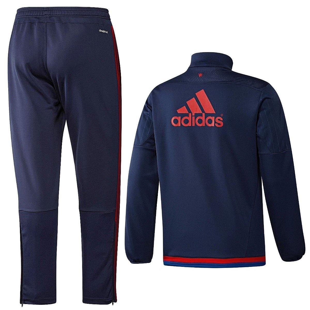 Adidas soccer pants 2015 online