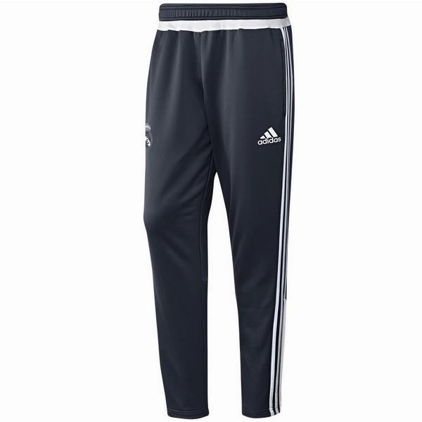 Adidas hot sale tiro 16