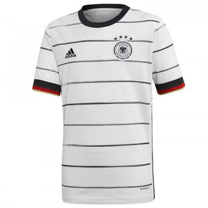 Germany 2014 Home Jersey Review - Soccer Reviews For You