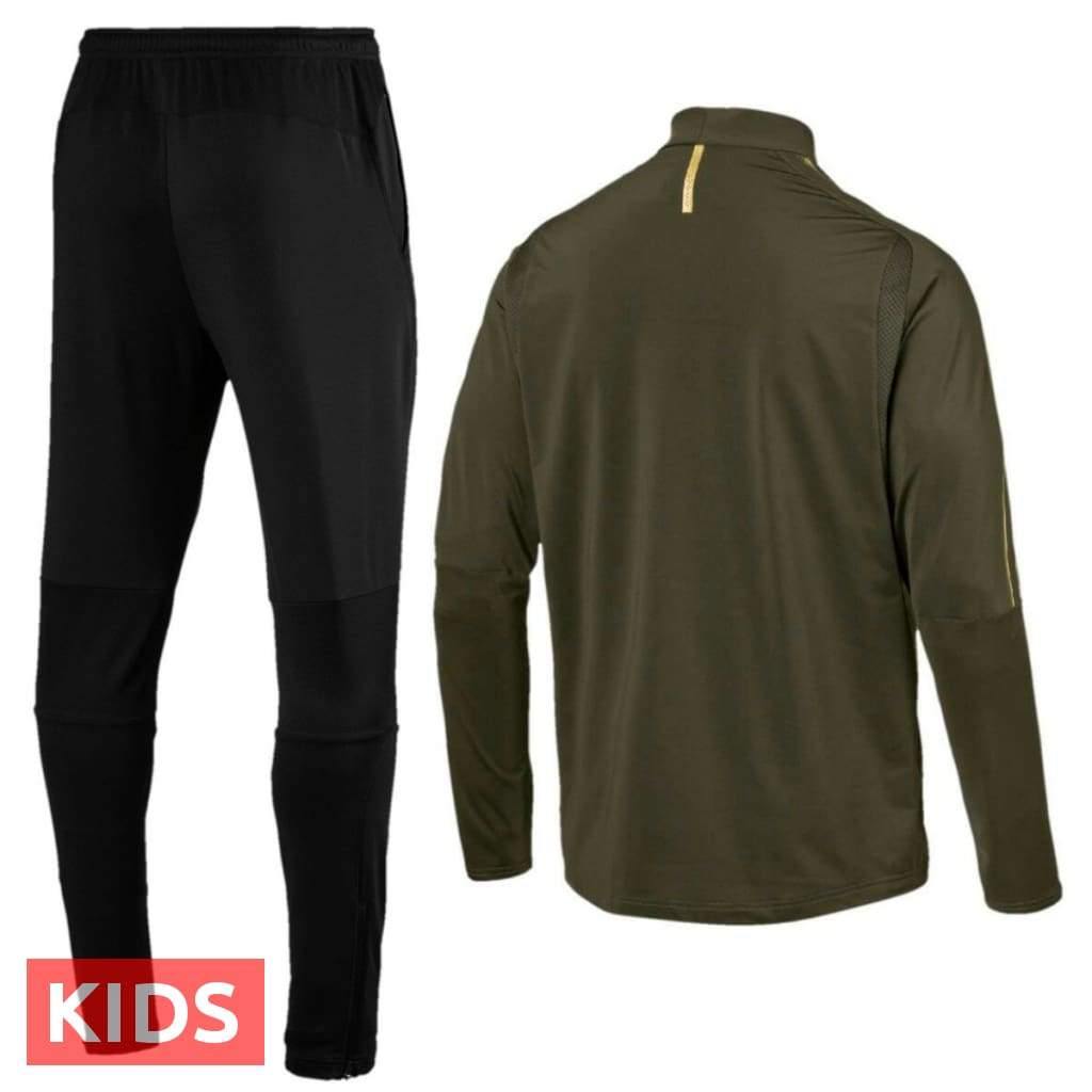 Nike, Academy Dri FIT Tracksuit, Tracksuits