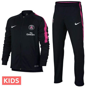 Nike fly emirates tracksuit online