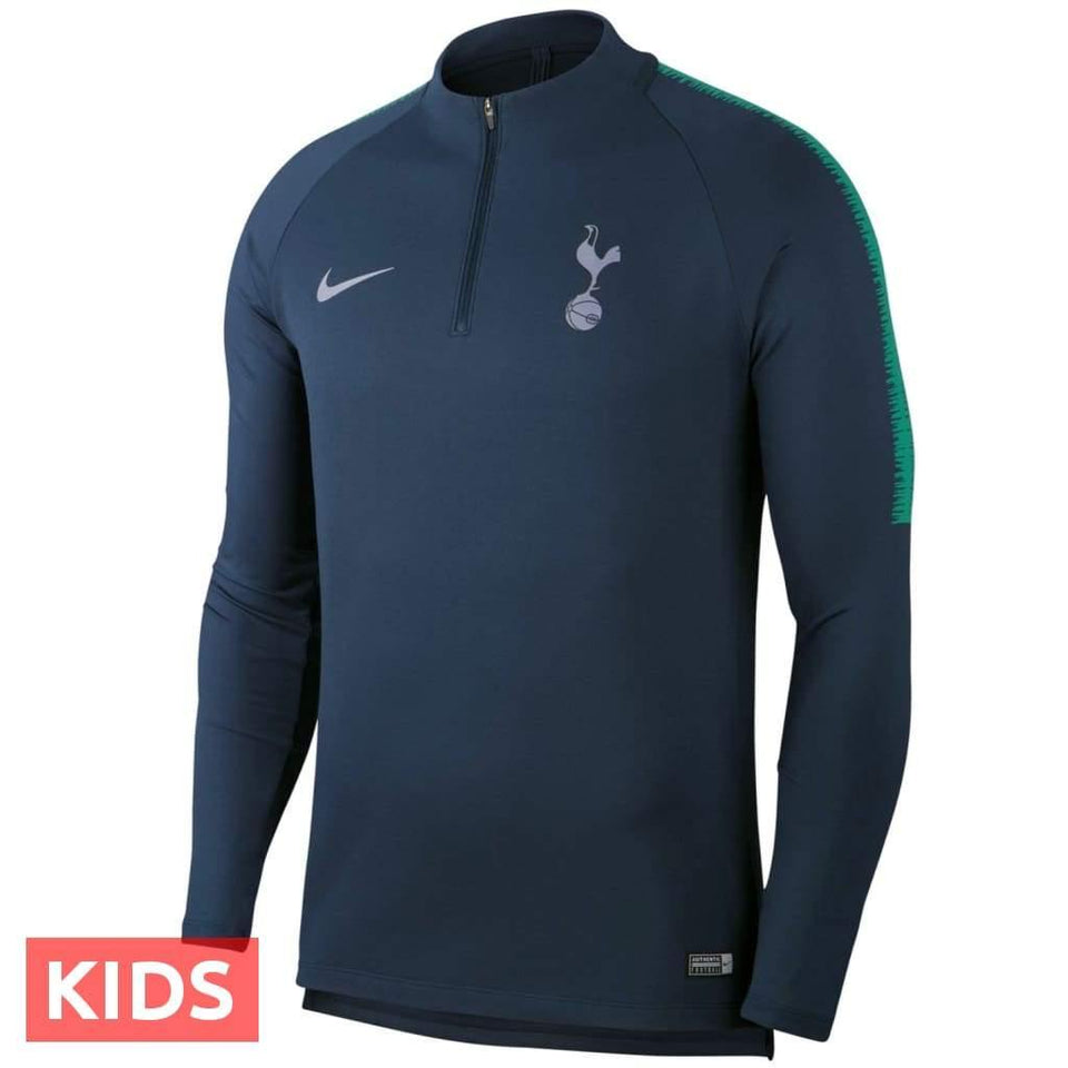 Tottenham Hotspur Training Jacket,Tottenham Hotspur Training Kit,S-XL 18/19  Training Tottenham