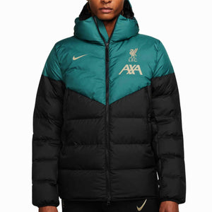 Nike, Jackets & Coats, Nike Celtic Glasgow Fc Tracksuit Top Jacket Size L