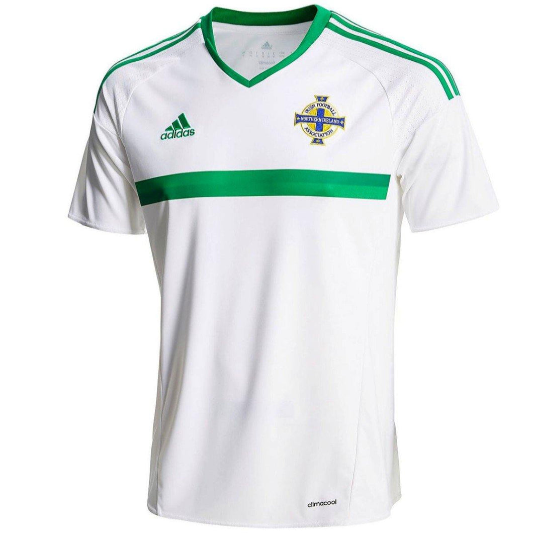 Celtic 2016/2017 Home Kit  Football kits, Futbol, Football