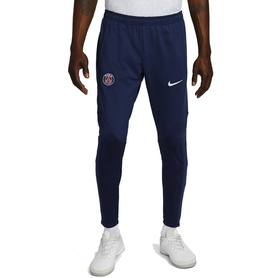 Slip schoenen Snazzy Verpersoonlijking Paris Saint Germain training technical tracksuit 2022/23 - Nike –  SoccerTracksuits.com