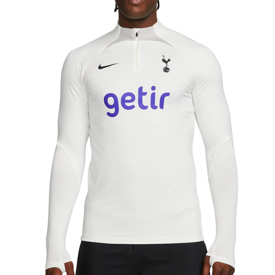 Nike Tottenham Hotspur 2022/23 Training Technical Tracksuit
